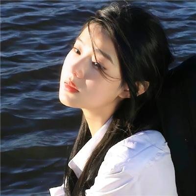 卡皮可寓言