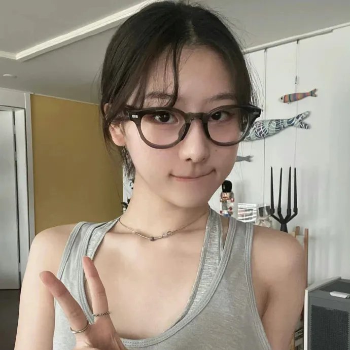 今天不离去