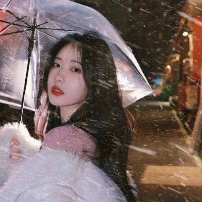 爱上查美乐