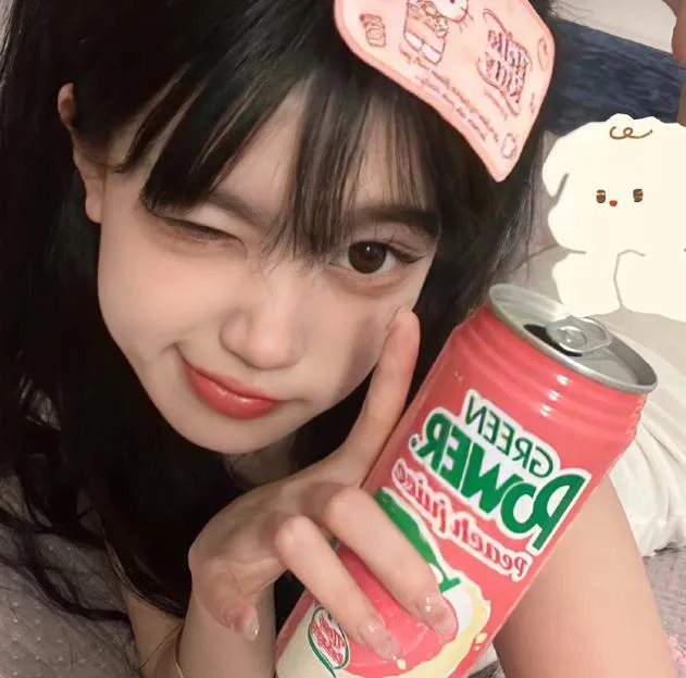 幽灵山谷