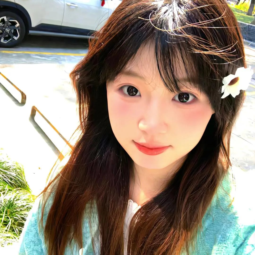 死亡直播