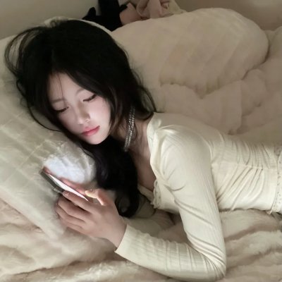 影子部队