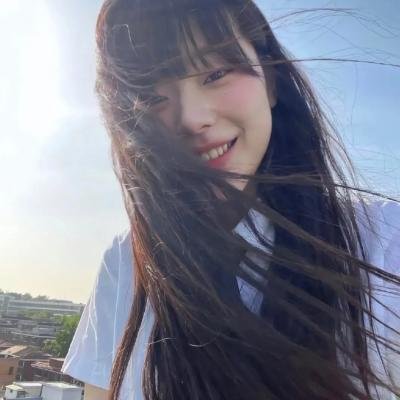 恐慌年代