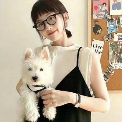 伊凡·杰尼索维奇的一天