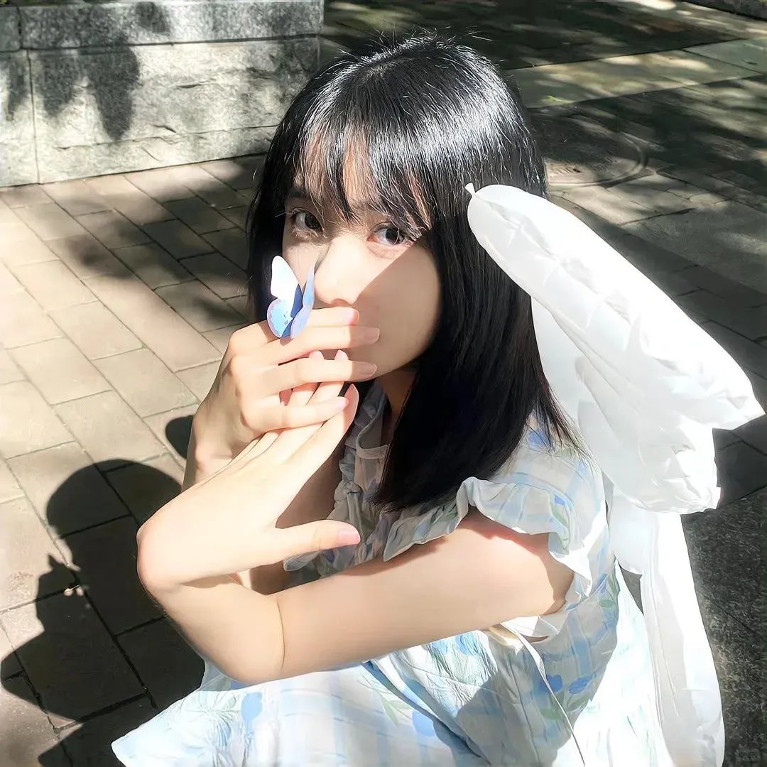 战后情鸳