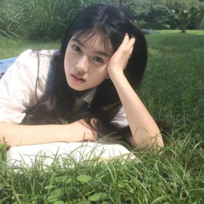 经典杯子蛋糕