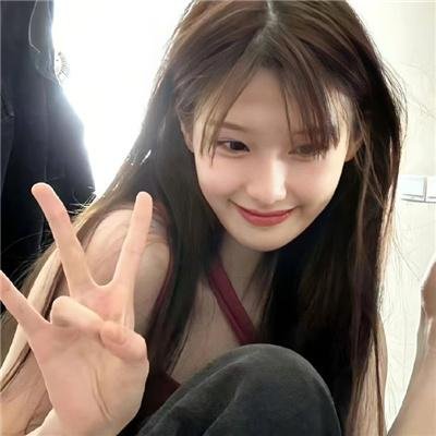 白昼如焚