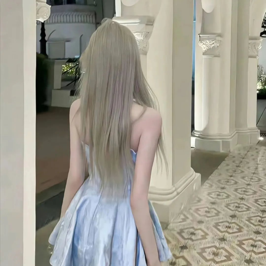 我爱莎拉简