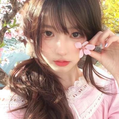 至暗陷阱