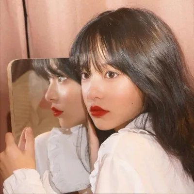 妈妈,我想唱歌!