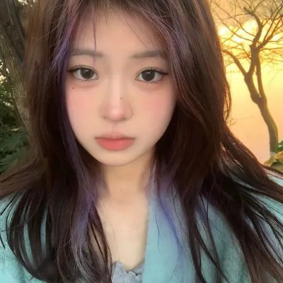 舞会的名册