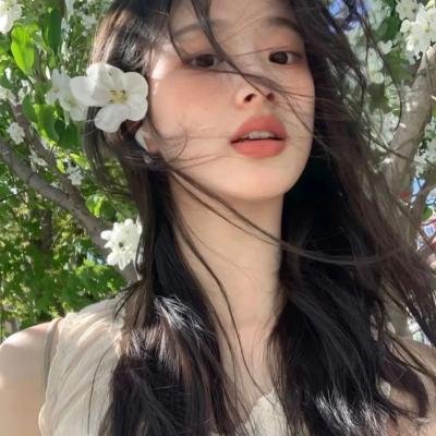 牧童与贵妇