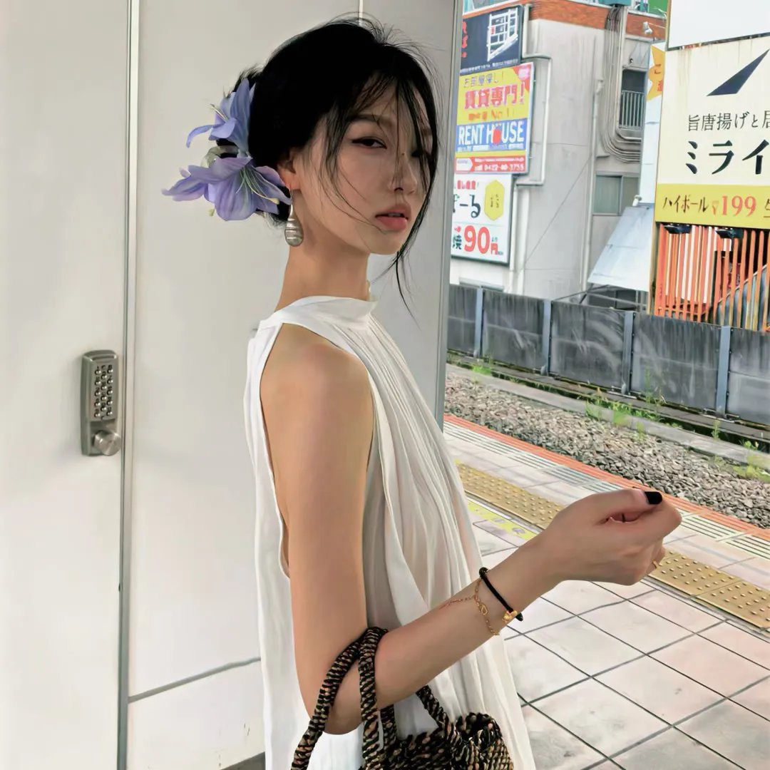 鬼马拖拉车