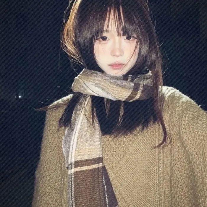 毒怨魅影