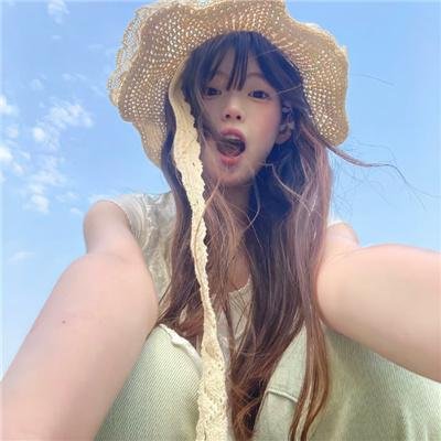 乡村爱情18