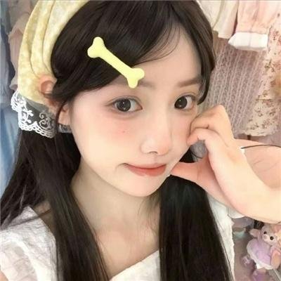 秋之白华