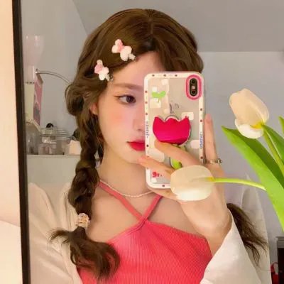 她乡·风一样的女子