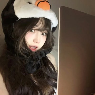 第三个妈妈