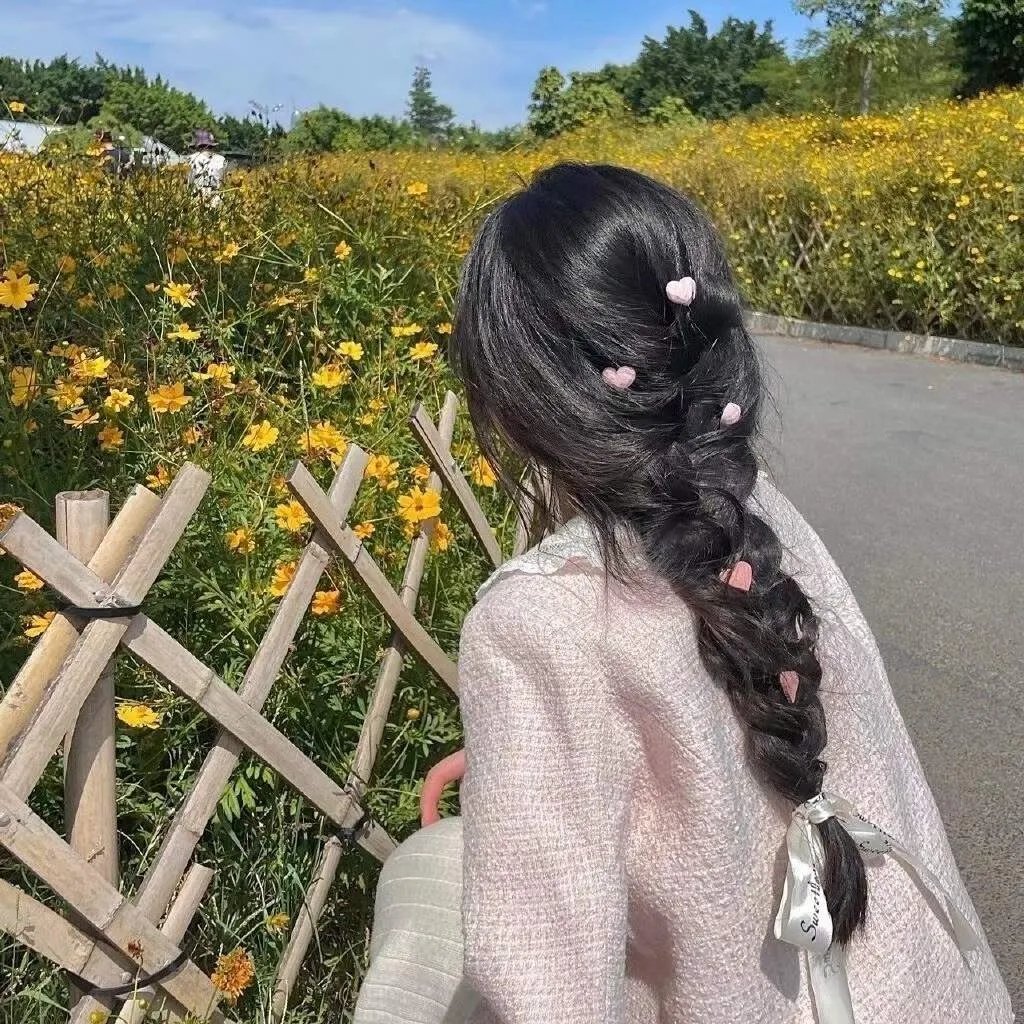 死者田园祭