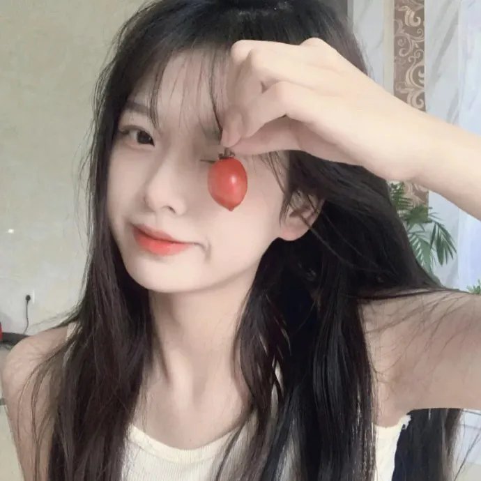 姐妹情殇